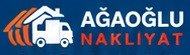 Ağaoğlu Nakliyat logo